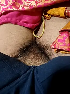 Snapshot of Sexy-bhabi-1234 chatting on October 11, 2025, 9:41 am Sexy-bhabi-1234 online show from October 11, 2025, 9:41 am