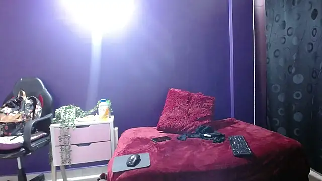 Snapshot of shiara_blake chatting on October 2, 2025, 2:46 pm shiara blake online show from October 2, 2025, 2:46 pm