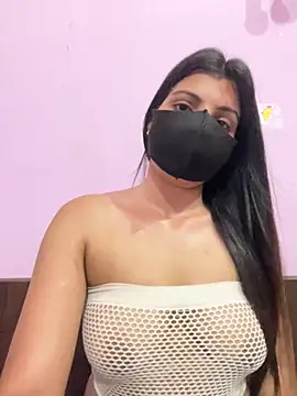  01ruhi online show from September 29, 2025, 8:24 pm