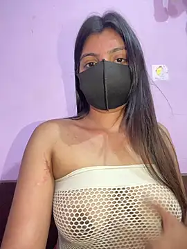  01ruhi online show from October 15, 2025, 3:56 pm