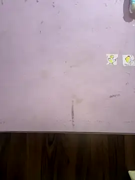  01ruhi online show from November 16, 2025, 6:57 pm