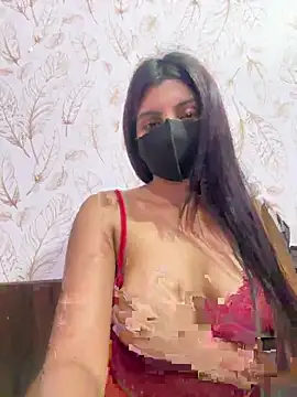 Snapshot of _01ruhi chatting on May 17, 2026, 8:45 am 01ruhi online show from May 17, 2026, 8:45 am