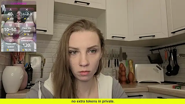 Snapshot of Edena_ chatting on May 3, 2026, 10:38 pm Edena online show from May 3, 2026, 10:38 pm