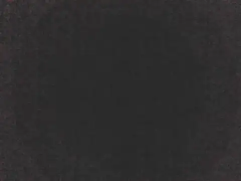 PenerPanShibari online show from November 24, 2025, 5:18 am