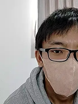 Snapshot of mitsuki0915 chatting on December 15, 2025, 2:38 am mitsuki0915 online show from December 15, 2025, 2:38 am