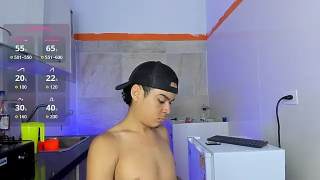 Snapshot of edy_play chatting on November 16, 2025, 8:20 am edy play online show from November 16, 2025, 8:20 am