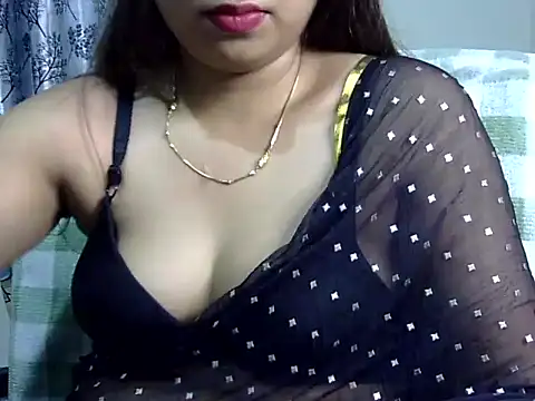 soni Neya online show from September 9, 2025, 5:01 pm