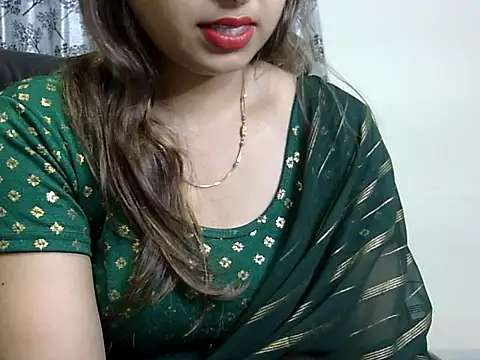 soni Neya online show from October 2, 2025, 4:58 pm
