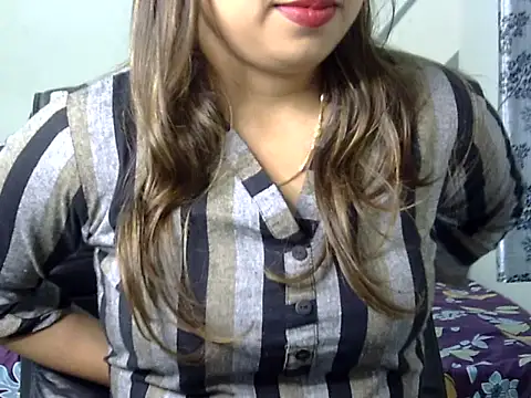 soni Neya online show from October 6, 2025, 5:32 pm