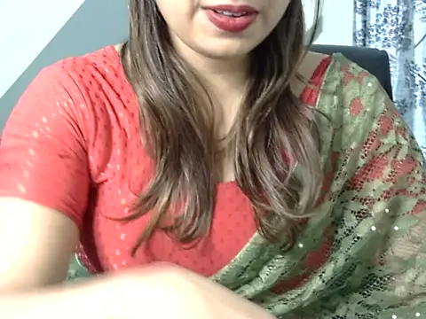 soni Neya online show from October 15, 2025, 5:24 pm