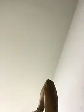 Lady Dirty444 online show from October 28, 2025, 11:40 pm