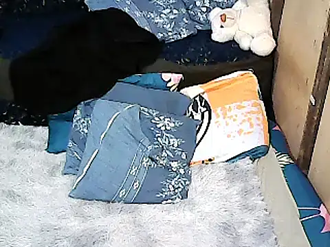 Snapshot of xxhottinybabe chatting on September 20, 2025, 12:00 am xxhottinybabe online show from September 20, 2025, 12:00 am