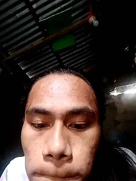 Snapshot of xxhottinybabe chatting on October 24, 2025, 12:08 am xxhottinybabe online show from October 24, 2025, 12:08 am