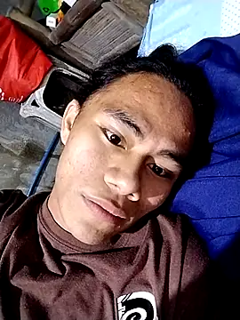 xxhottinybabe online show from December 1, 2025, 10:04 pm