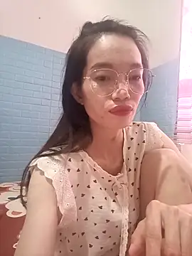 Lyly999 online show from October 8, 2025, 6:55 am
