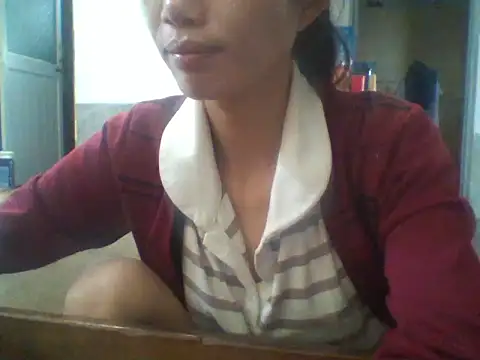 Lyly999 online show from October 20, 2025, 12:44 am