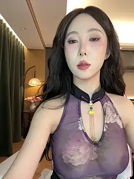 AYW-21 online show from March 14, 2026, 1:27 pm