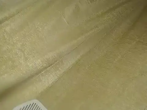 Snapshot of shantalfucker_ chatting on November 6, 2025, 11:26 pm shantalfucker online show from November 6, 2025, 11:26 pm