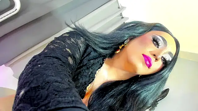 MagnaCumLoader17 online show from November 13, 2025, 10:19 pm