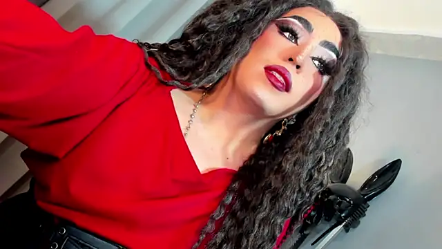 MagnaCumLoader17 online show from December 2, 2025, 10:38 pm