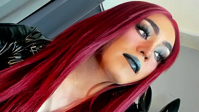 MagnaCumLoader17 online show from March 5, 2026, 4:19 am