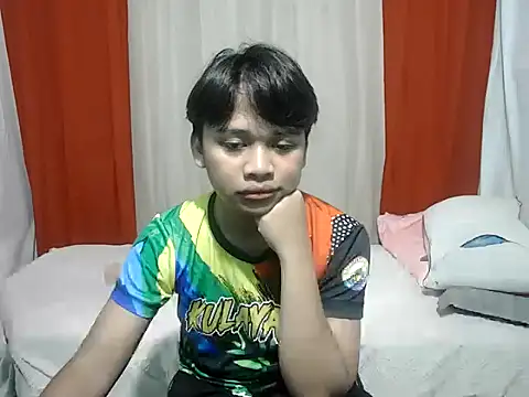 pinaymorena zeinab online show from June 13, 2026, 6:33 am