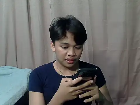 pinaymorena zeinab online show from June 13, 2026, 11:13 pm