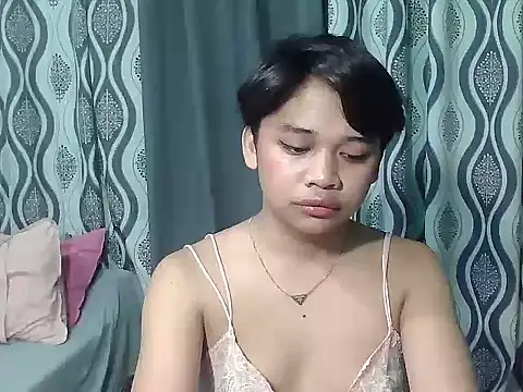 pinaymorena zeinab online show from June 27, 2026, 6:35 pm