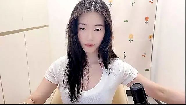 Rosalind xixi online show from October 17, 2025, 8:17 am