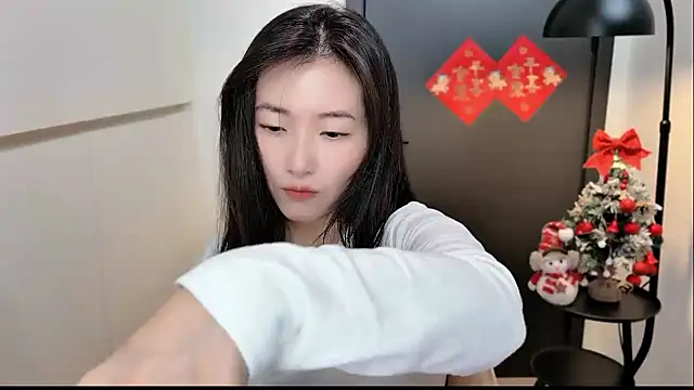 Rosalind xixi online show from January 8, 2026, 11:23 am