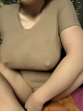 Sex love203 online show from January 7, 2026, 4:09 pm