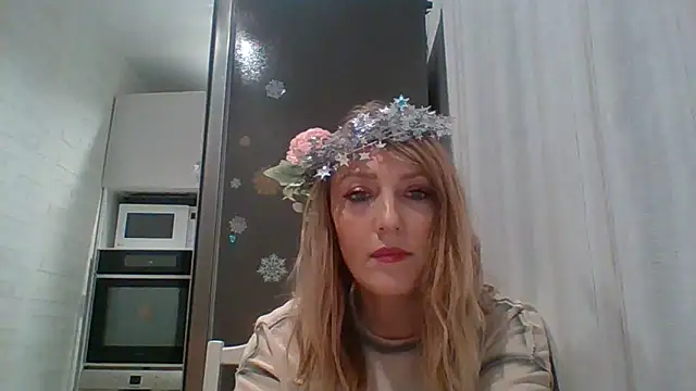 Vexxaa online show from December 20, 2025, 2:24 pm