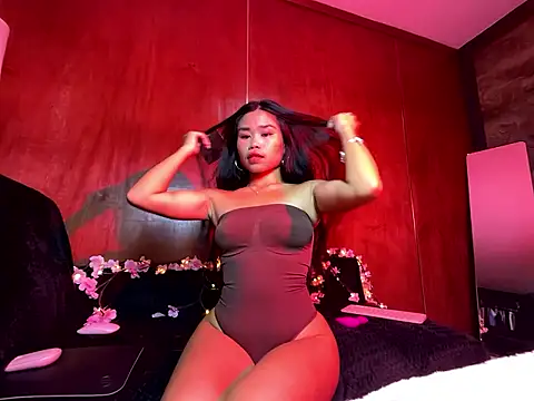 Snapshot of JellySbeans chatting on January 14, 2026, 3:12 am JellySbeans online show from January 14, 2026, 3:12 am