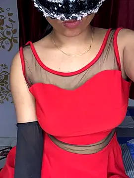 Cute-Samayra online show from October 22, 2025, 6:18 pm