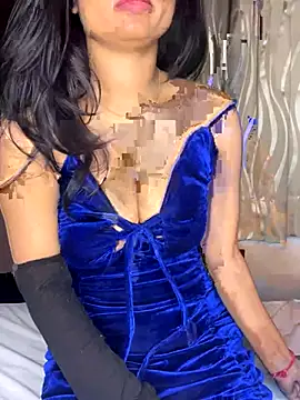 Snapshot of Cute-Samayra chatting on December 16, 2025, 4:50 am Cute-Samayra online show from December 16, 2025, 4:50 am