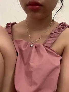 Snapshot of Nguyenha11 chatting on March 19, 2026, 6:06 am Nguyenha11 online show from March 19, 2026, 6:06 am
