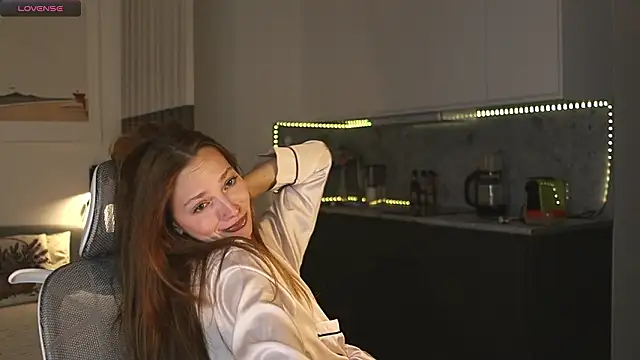 soguesswhat online show from February 9, 2026, 1:37 pm