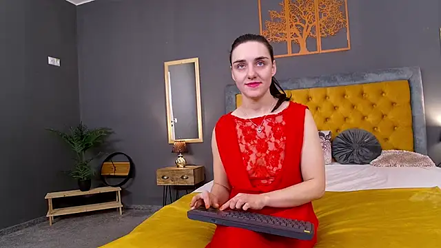 Jessica White  online show from January 15, 2026, 5:12 am