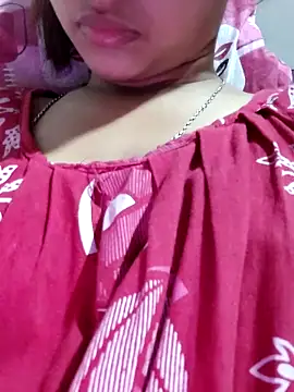 sana-5 online show from October 23, 2025, 3:44 pm