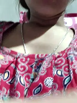 sana-5 online show from November 14, 2025, 1:10 pm