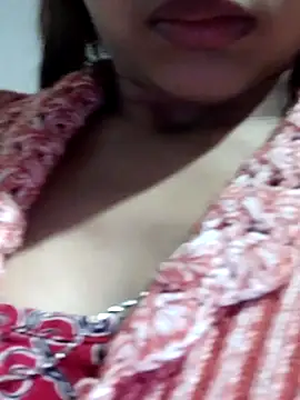 Snapshot of sana-5 chatting on December 18, 2025, 2:34 pm sana-5 online show from December 18, 2025, 2:34 pm