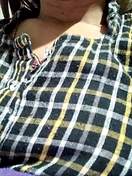 Snapshot of sana-5 chatting on January 9, 2026, 2:53 pm sana-5 online show from January 9, 2026, 2:53 pm