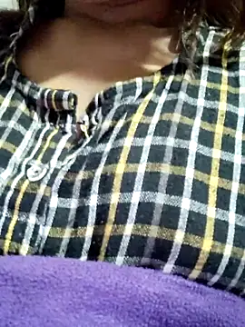 Snapshot of sana-5 chatting on January 11, 2026, 10:31 am sana-5 online show from January 11, 2026, 10:31 am