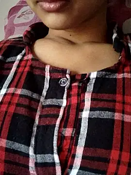 Snapshot of sana-5 chatting on January 16, 2026, 7:01 am sana-5 online show from January 16, 2026, 7:01 am