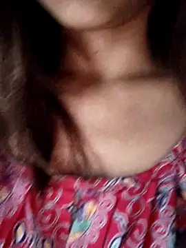 Snapshot of sana-5 chatting on January 19, 2026, 9:46 am sana-5 online show from January 19, 2026, 9:46 am