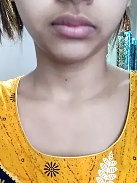 Snapshot of sana-5 chatting on February 3, 2026, 5:38 am sana-5 online show from February 3, 2026, 5:38 am