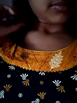 Snapshot of sana-5 chatting on February 3, 2026, 10:09 am sana-5 online show from February 3, 2026, 10:09 am