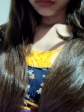 Snapshot of sana-5 chatting on February 4, 2026, 4:02 pm sana-5 online show from February 4, 2026, 4:02 pm