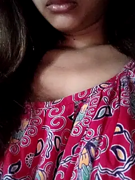 Snapshot of sana-5 chatting on February 5, 2026, 9:03 am sana-5 online show from February 5, 2026, 9:03 am