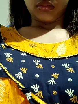 Snapshot of sana-5 chatting on February 12, 2026, 1:06 pm sana-5 online show from February 12, 2026, 1:06 pm